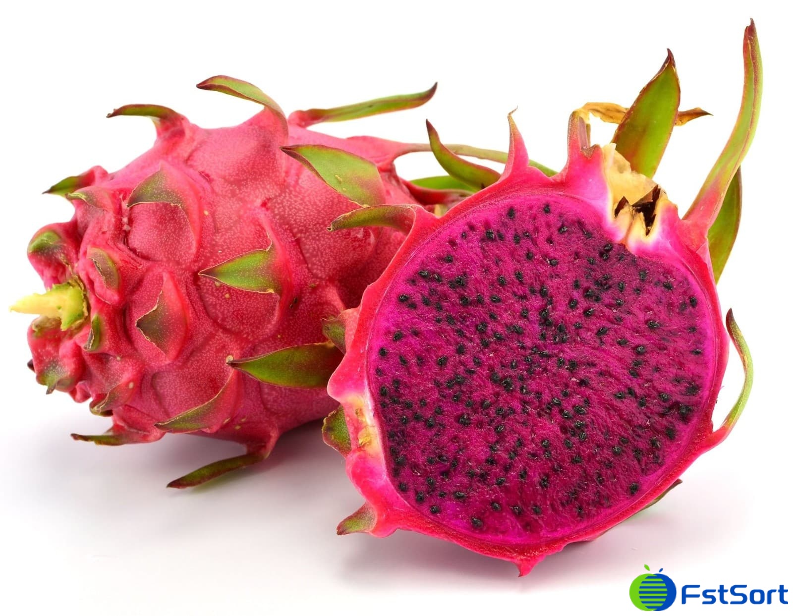images/1708590853728Red dragon fruit.jpg